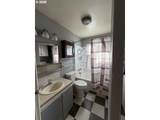531 Darland Dr - Photo 9