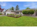 1155 36TH St - Photo 1