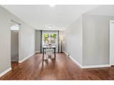 1155 36TH St - Photo 10
