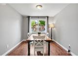1155 36TH St - Photo 11