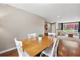 1155 36TH St - Photo 12