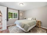 1155 36TH St - Photo 13