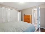1155 36TH St - Photo 14