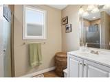 1155 36TH St - Photo 15