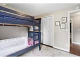 1155 36TH St - Photo 16