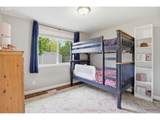 1155 36TH St - Photo 17