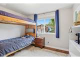 1155 36TH St - Photo 19