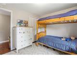 1155 36TH St - Photo 20