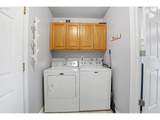 1155 36TH St - Photo 21