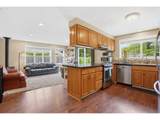 1155 36TH St - Photo 22