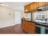 1155 36TH St - Photo 23