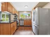 1155 36TH St - Photo 24