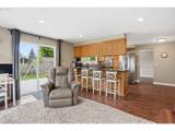 1155 36TH St - Photo 26