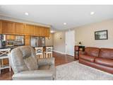 1155 36TH St - Photo 27