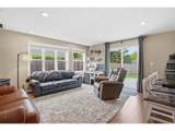 1155 36TH St - Photo 28