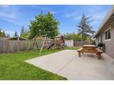 1155 36TH St - Photo 29