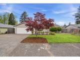 1155 36TH St - Photo 3