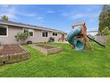1155 36TH St - Photo 30