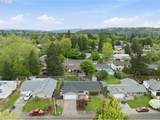 1155 36TH St - Photo 31