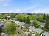 1155 36TH St - Photo 32