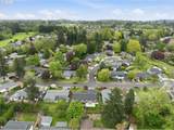 1155 36TH St - Photo 33