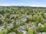 1155 36TH St - Photo 34