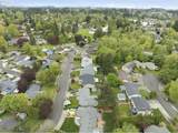 1155 36TH St - Photo 35