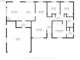 1155 36TH St - Photo 36