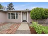 1155 36TH St - Photo 4