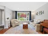 1155 36TH St - Photo 6