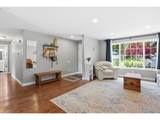 1155 36TH St - Photo 7