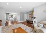 1155 36TH St - Photo 8