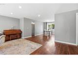 1155 36TH St - Photo 9