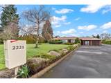 2221 Yew St - Photo 2