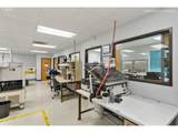 2221 Yew St - Photo 38
