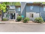 650 Meadow Dr - Photo 1