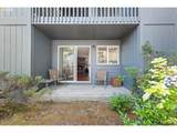 650 Meadow Dr - Photo 10