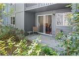 650 Meadow Dr - Photo 11