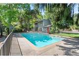650 Meadow Dr - Photo 12