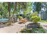 650 Meadow Dr - Photo 13