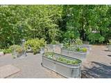 650 Meadow Dr - Photo 14