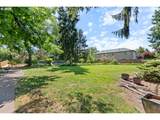 650 Meadow Dr - Photo 15