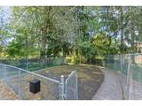 650 Meadow Dr - Photo 16
