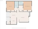 650 Meadow Dr - Photo 17