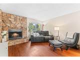 650 Meadow Dr - Photo 2