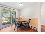 650 Meadow Dr - Photo 3