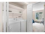 650 Meadow Dr - Photo 5