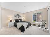 650 Meadow Dr - Photo 6
