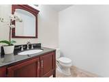 650 Meadow Dr - Photo 7
