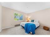 650 Meadow Dr - Photo 8
